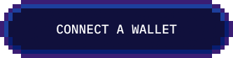 Connect Wallet