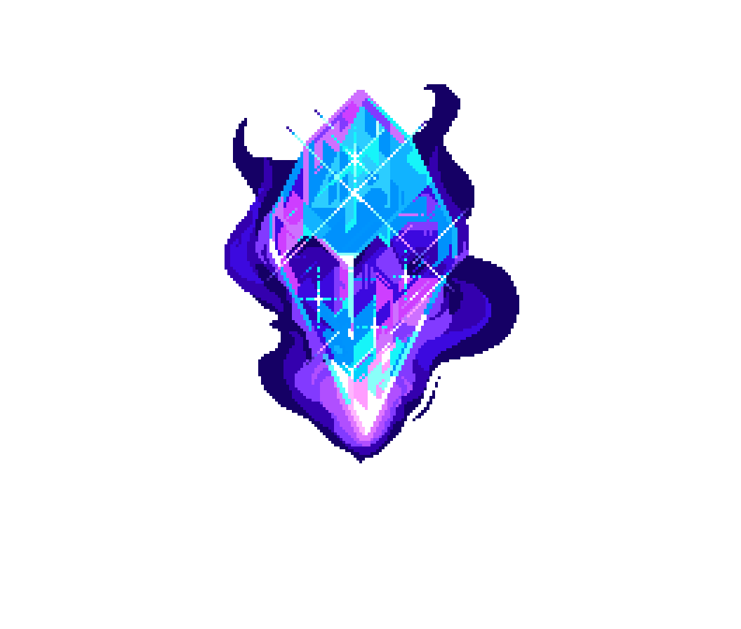 Anomaly Logo
